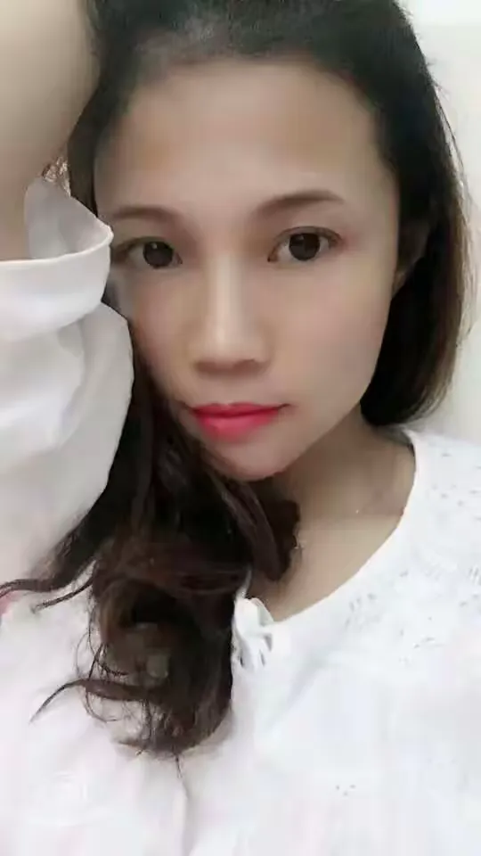 必备科技“中至赣州麻将开挂神器”分享装挂技巧步骤