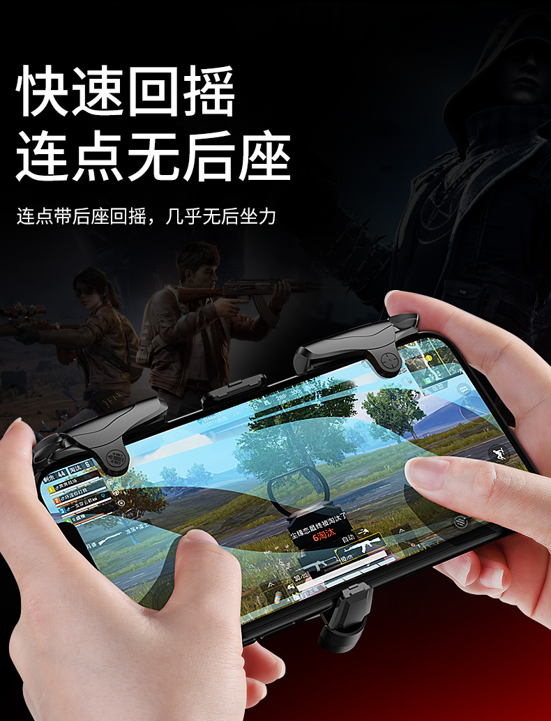 独家实测“wepoker透视挂辅助器”(透视挂)辅助透视教程