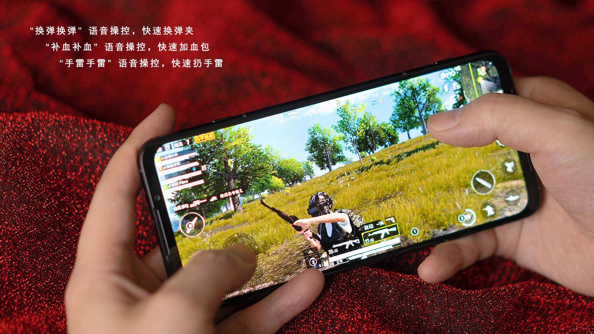 玩家辅助神器：“达人十三水可以开挂吗	”的确是有挂-第2张图片