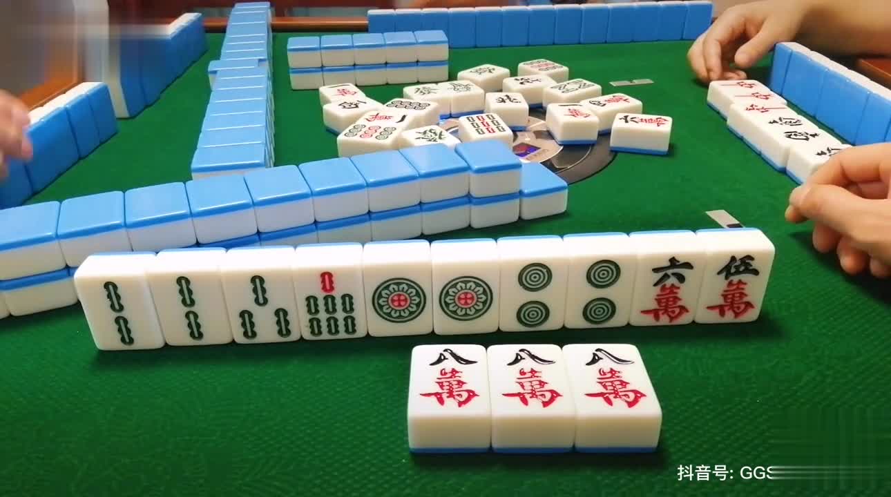 必学教你安装“微乐陕西捉老麻子开挂神器	”开挂(透视)辅助-第1张图片