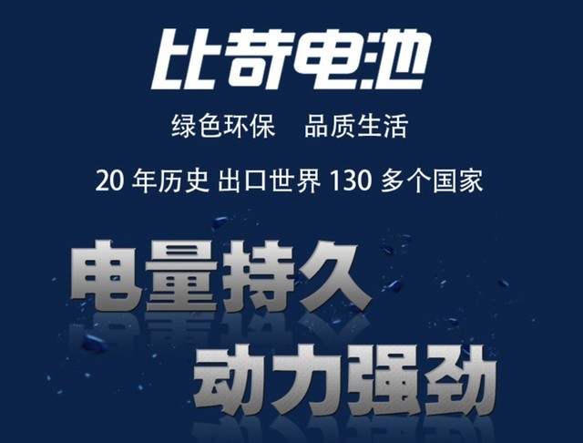 今日必看教程“新道游大厅透视辅助软件	”详细分享装挂步骤教程-第1张图片