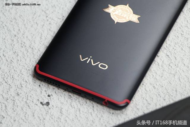 万能开挂辅助“徽乐跑得快外卦神器下载安装”揭秘透视辅助万能挂用法-第1张图片