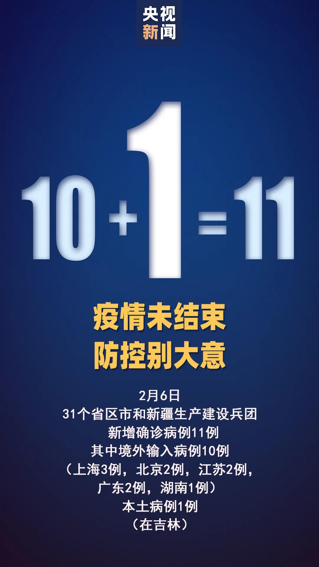 山东疫情速报最新-山东疫情最新通报-第1张图片