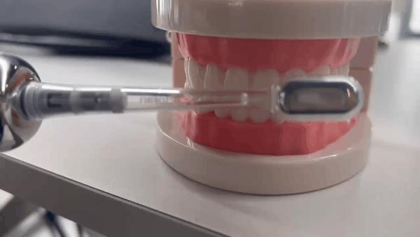 实测分享“新道游牛牛透视挂免费”最新透视辅助软件详细教程官方版下载-第2张图片