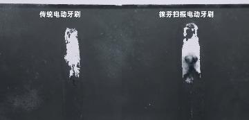 实测分享“新道游牛牛透视挂免费	”最新透视辅助软件详细教程官方版下载-第1张图片