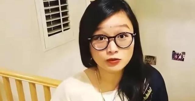 上海1病例系厦大教职工,厦门大学确诊-第2张图片