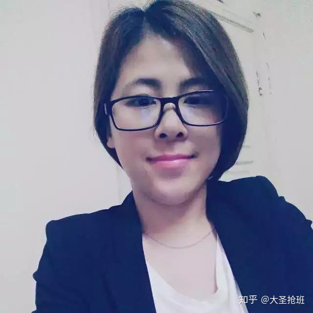 独家实测“新大圣大厅开挂神器下载”透视开挂辅助教程-第2张图片