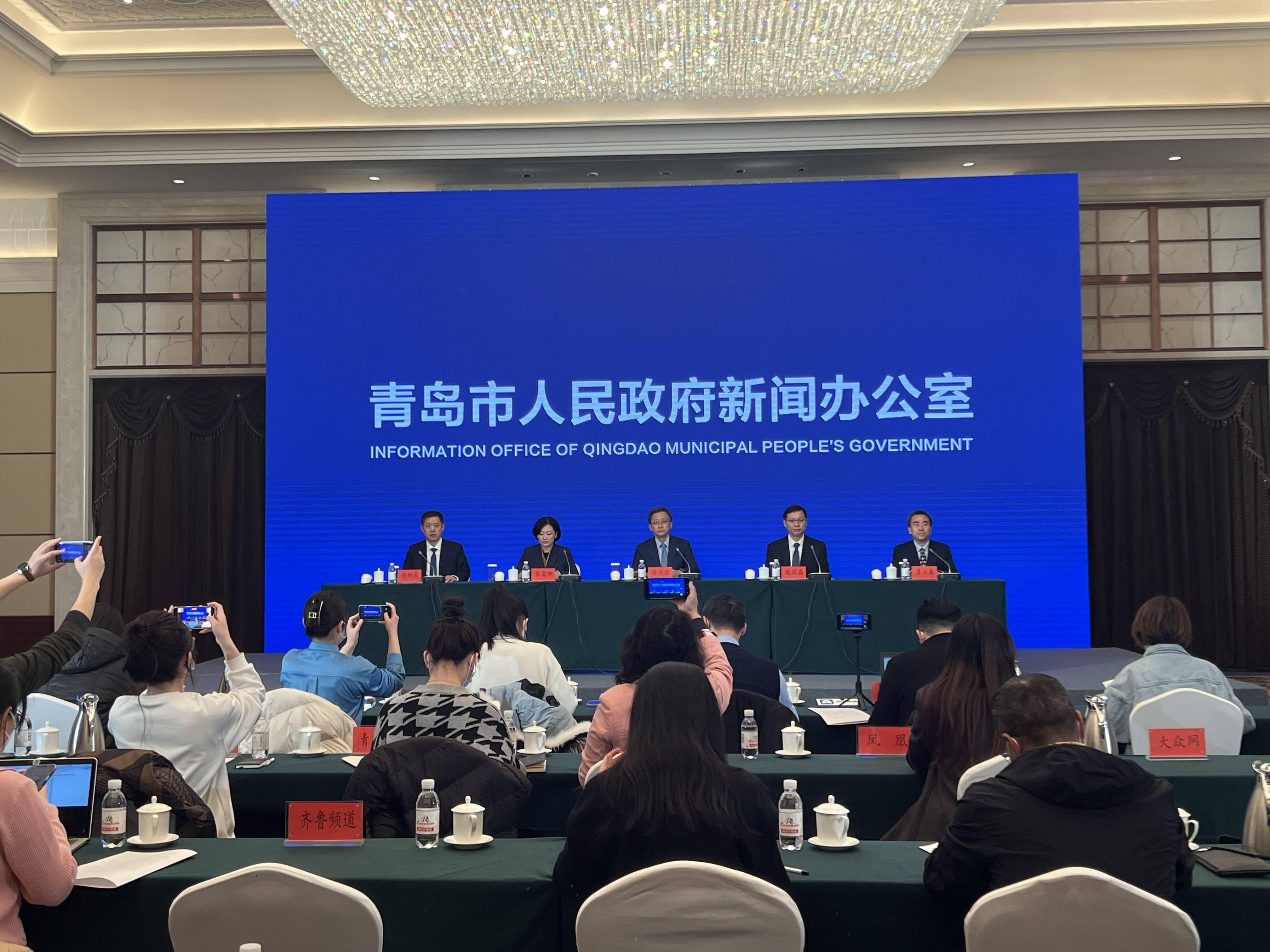 一确诊病例密接千人〃确诊密接者-第2张图片