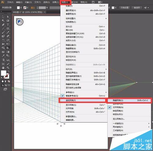 辅助分享“德扑之星辅助	”(详细透视教程)-第2张图片