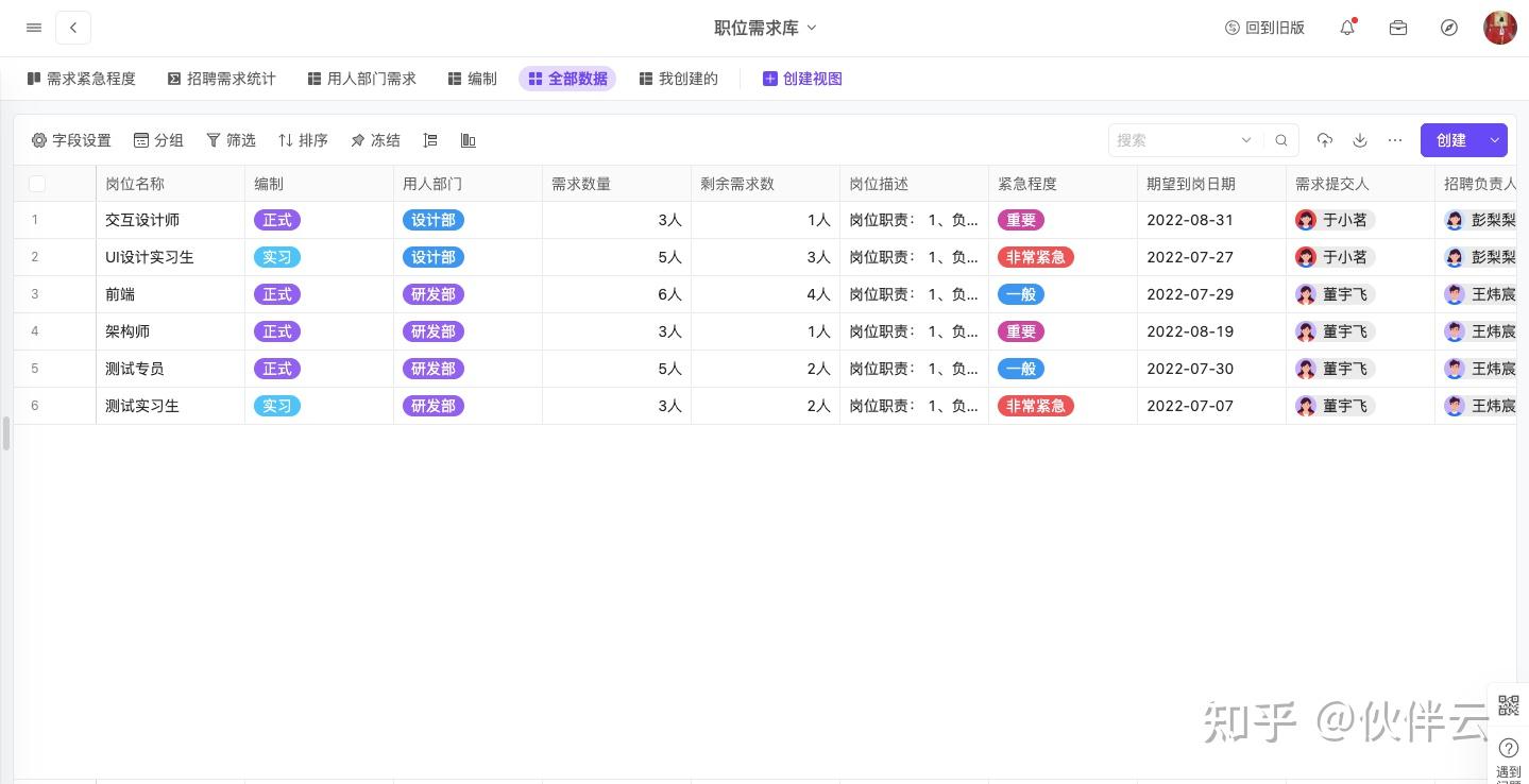 推荐必备“HHPoKer辅助透视挂	”开挂器软件安装-第2张图片