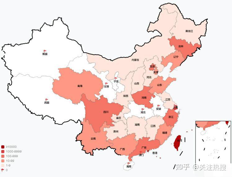 31省份新增7例确诊.31省份新增确诊30例本土7例-第2张图片