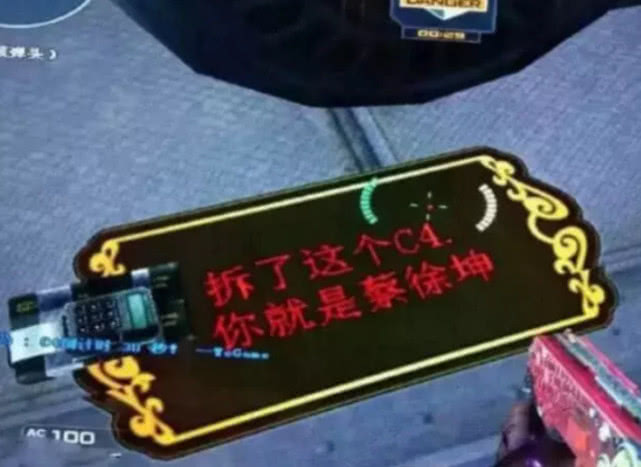 安装程序教程“微乐宁夏捉麻子必赢神器	”(透视)开挂辅助脚本+详细开挂安装教程-第2张图片