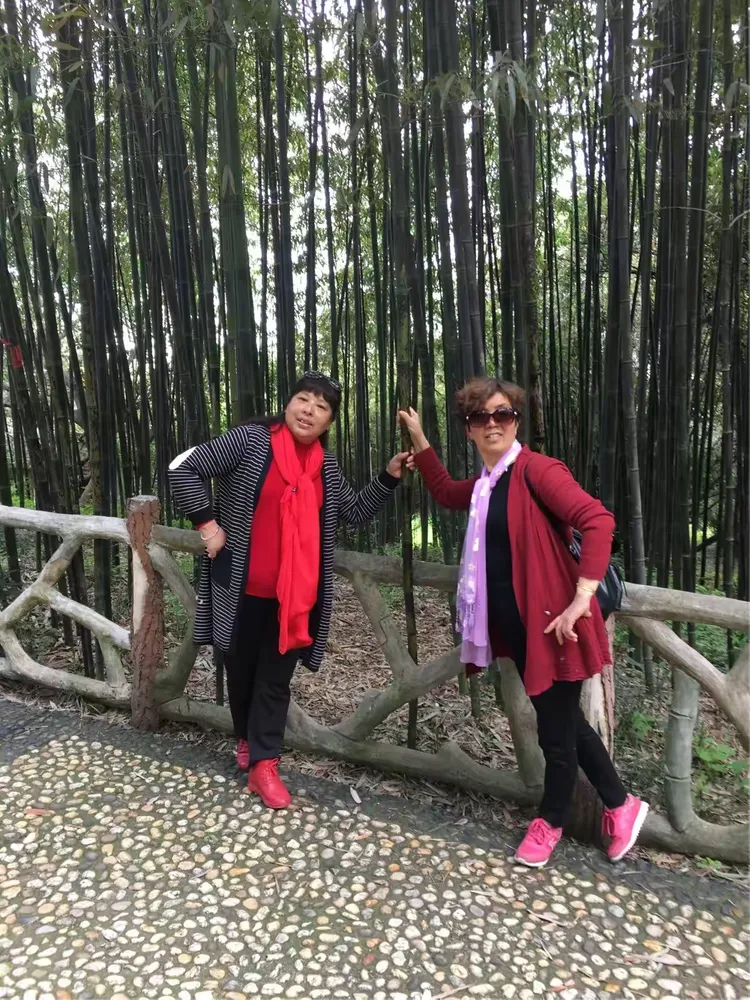 玩家必搜“凑一桌关春天怎么开挂	”开挂辅助脚本+详细开挂安装教程-第1张图片