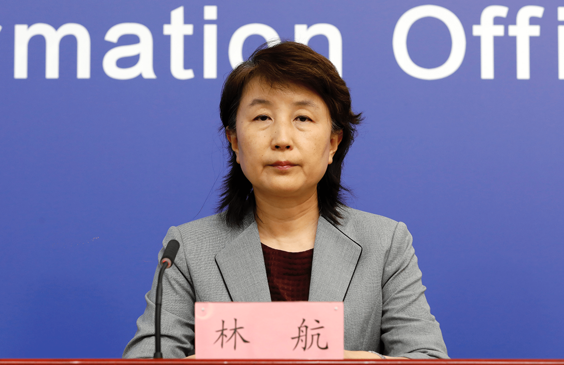 31省份新增本土确诊116例河南56例-河南新增本土确诊55例-第2张图片