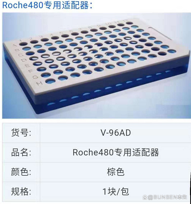 专用辅助“闲逸麻将到底有没有挂”（透视挂）辅助神器教程-第2张图片