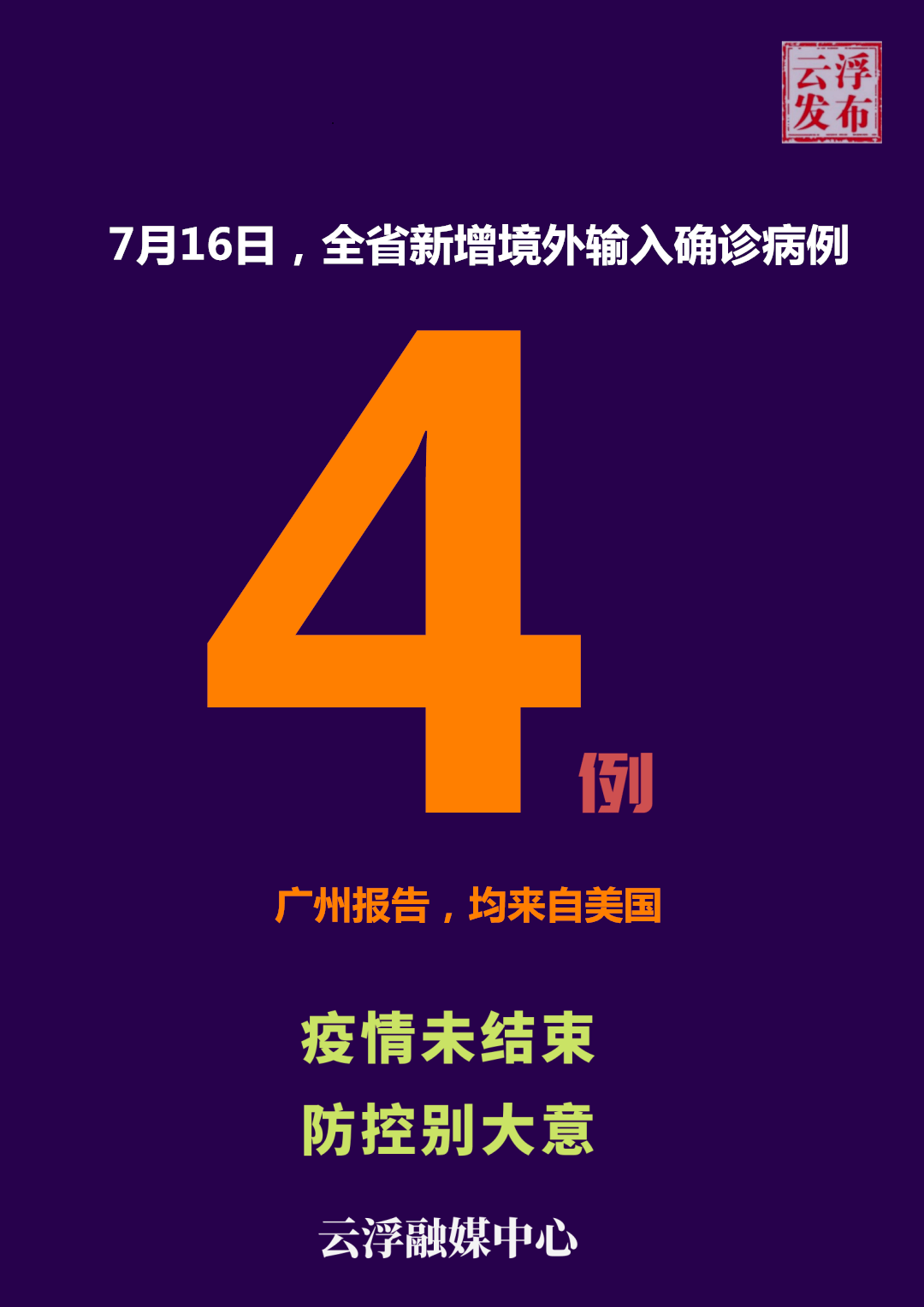江西新增本土确诊病例6例.江西新增本土病历