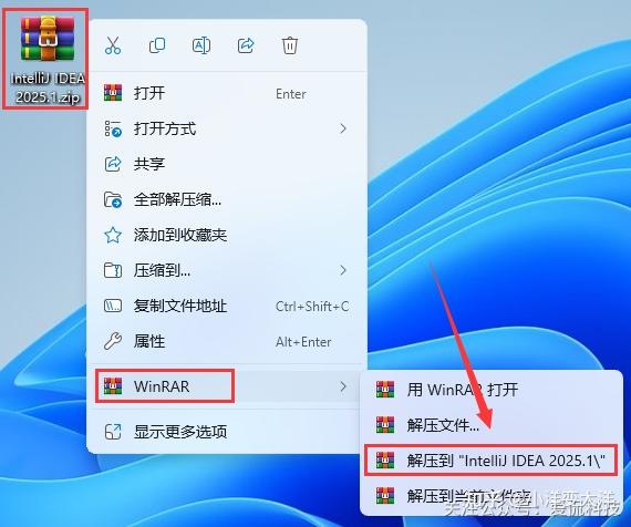 教程辅助“洋洋挖花可以开挂吗	”太坑人了,真的有挂-第2张图片