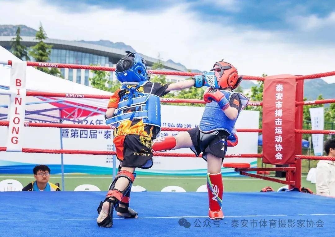 2026首发辅助“决战卡五星开挂神器下载	”原来有神器下载！-第1张图片