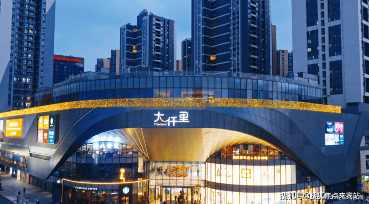 2026首发科技：“二十一点庄家为什么胜率高”开挂辅助脚本+详细开挂安装教程-第1张图片