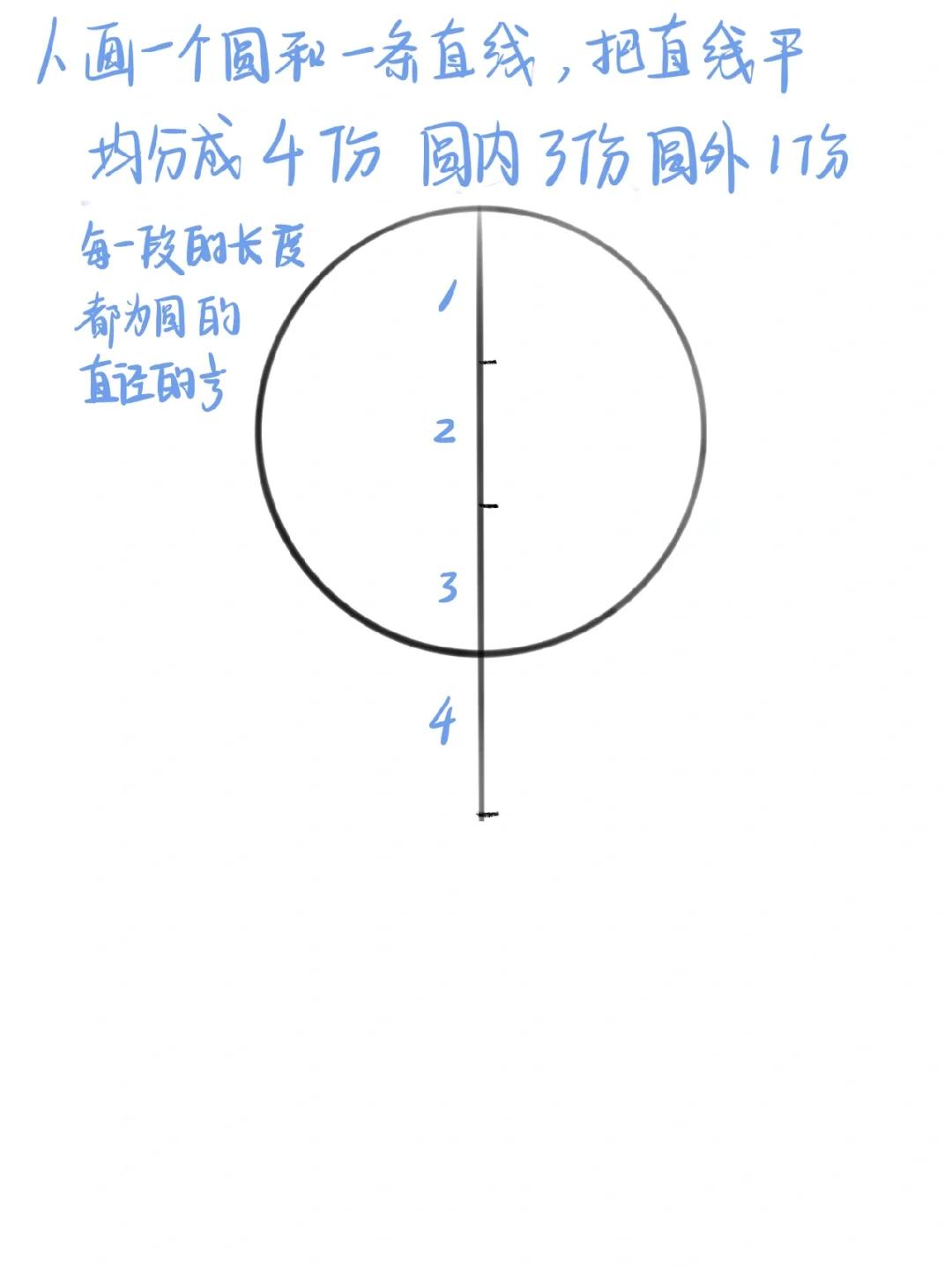 教程辅助“雀神麻将小程序外卦神器下载安装”详细外挂透视辅助软件教程-第2张图片