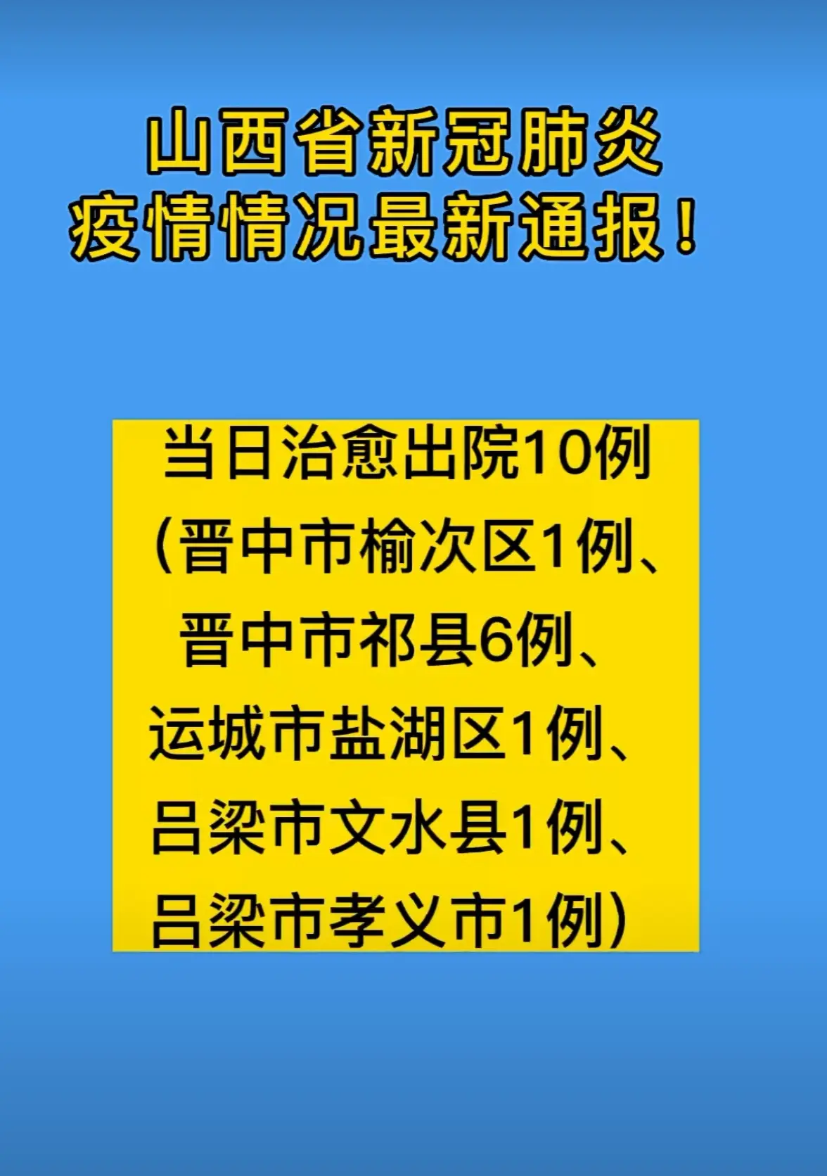 「天津西青区疫情」〃天津西青区冠状病毒肺炎最新消息-第2张图片