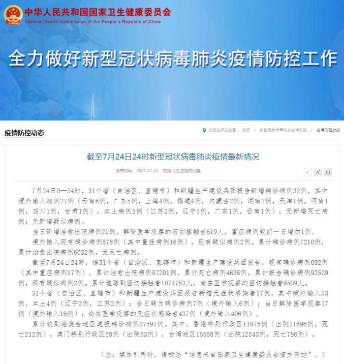 哈尔滨新增病例︰(哈尔滨新增病例行动轨迹)-第2张图片