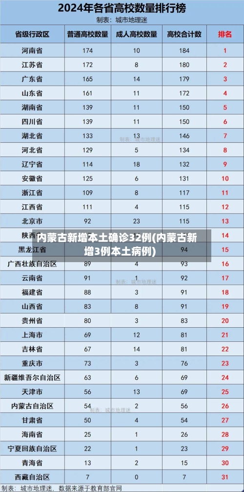 31省份新增4例确诊均为境外输入-31省新增确诊12例 均为境外输入000-第2张图片
