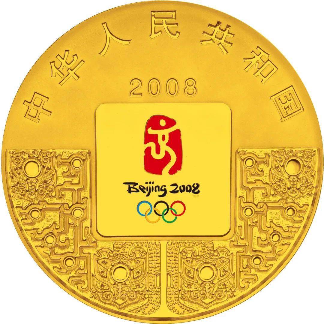 2022年冬奥会时间-2022冬奥会具体时间表-第1张图片