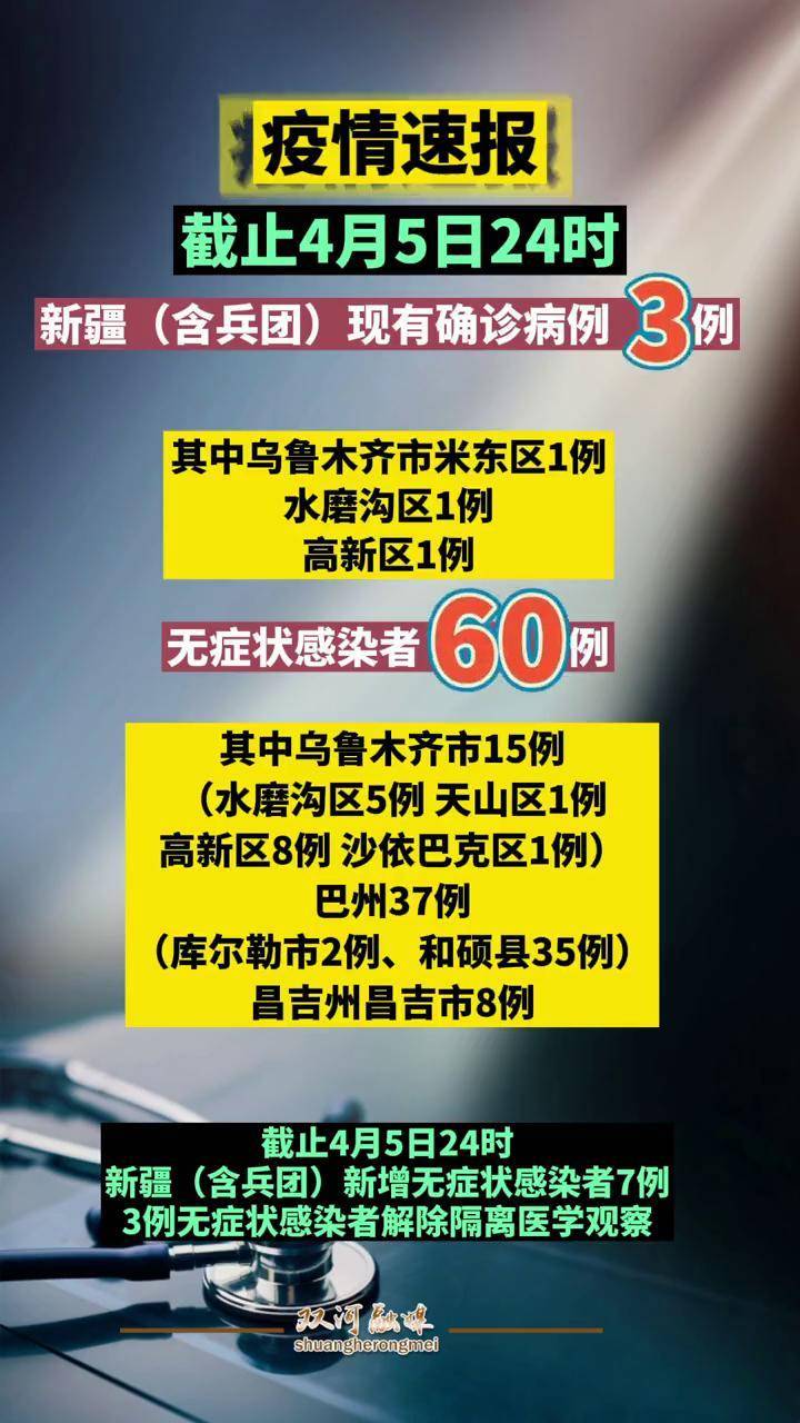 云南最新疫情通报.云南最新疫情最新消息确诊19例-第2张图片