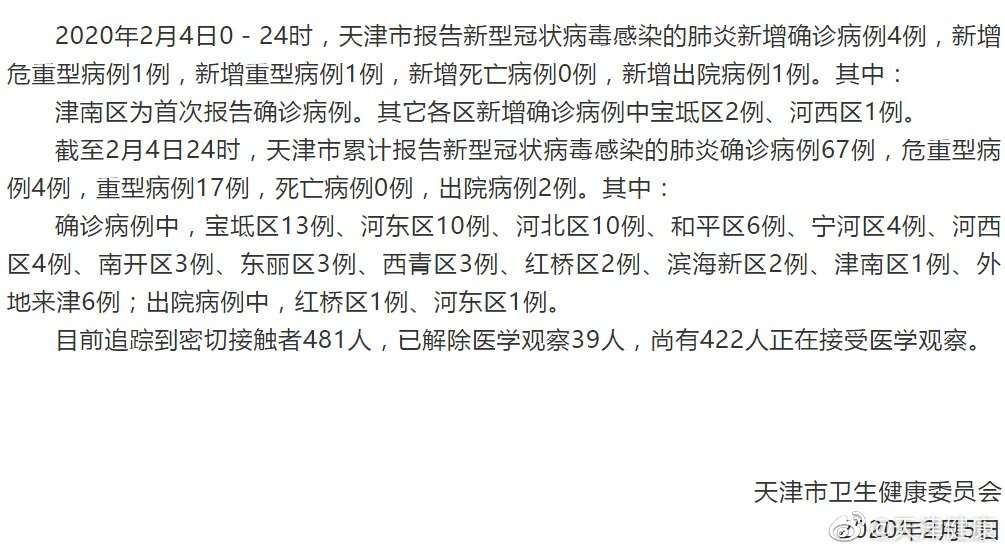 “河南昨日增13例本土	” 河南昨日增13例本土病例？-第2张图片