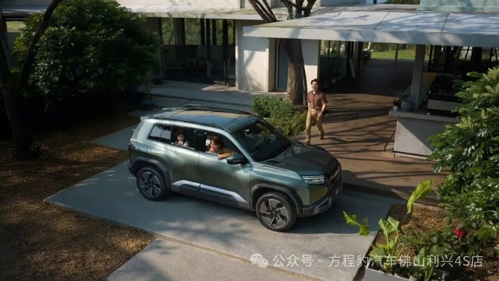 辅助分享“兴动互娱挂试用一天”科技辅助神器手机版-第2张图片