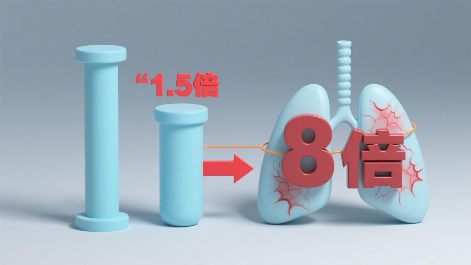 常州确诊︰(常州疫情确诊)-第1张图片