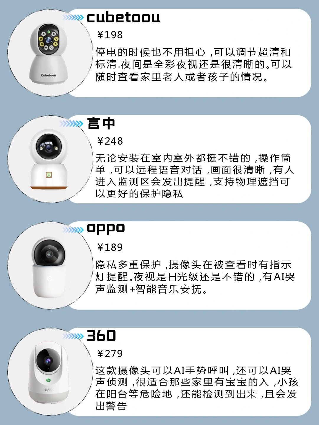 科普实测“微扑克有挂吗”必赢神器通用版-第2张图片
