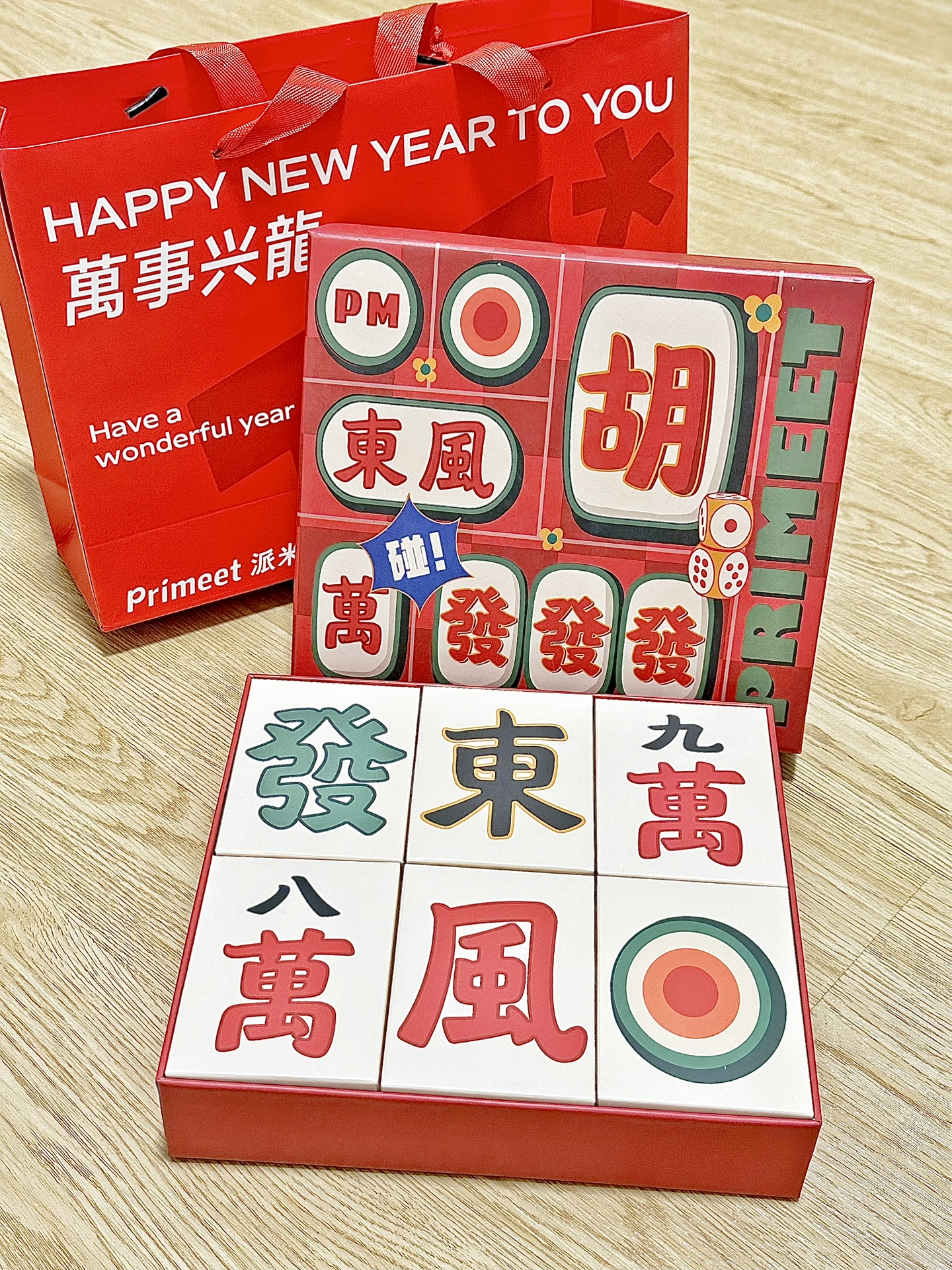 [教程经验]云南七彩麻将可以开挂吗”详细分享装挂步骤教程-第1张图片