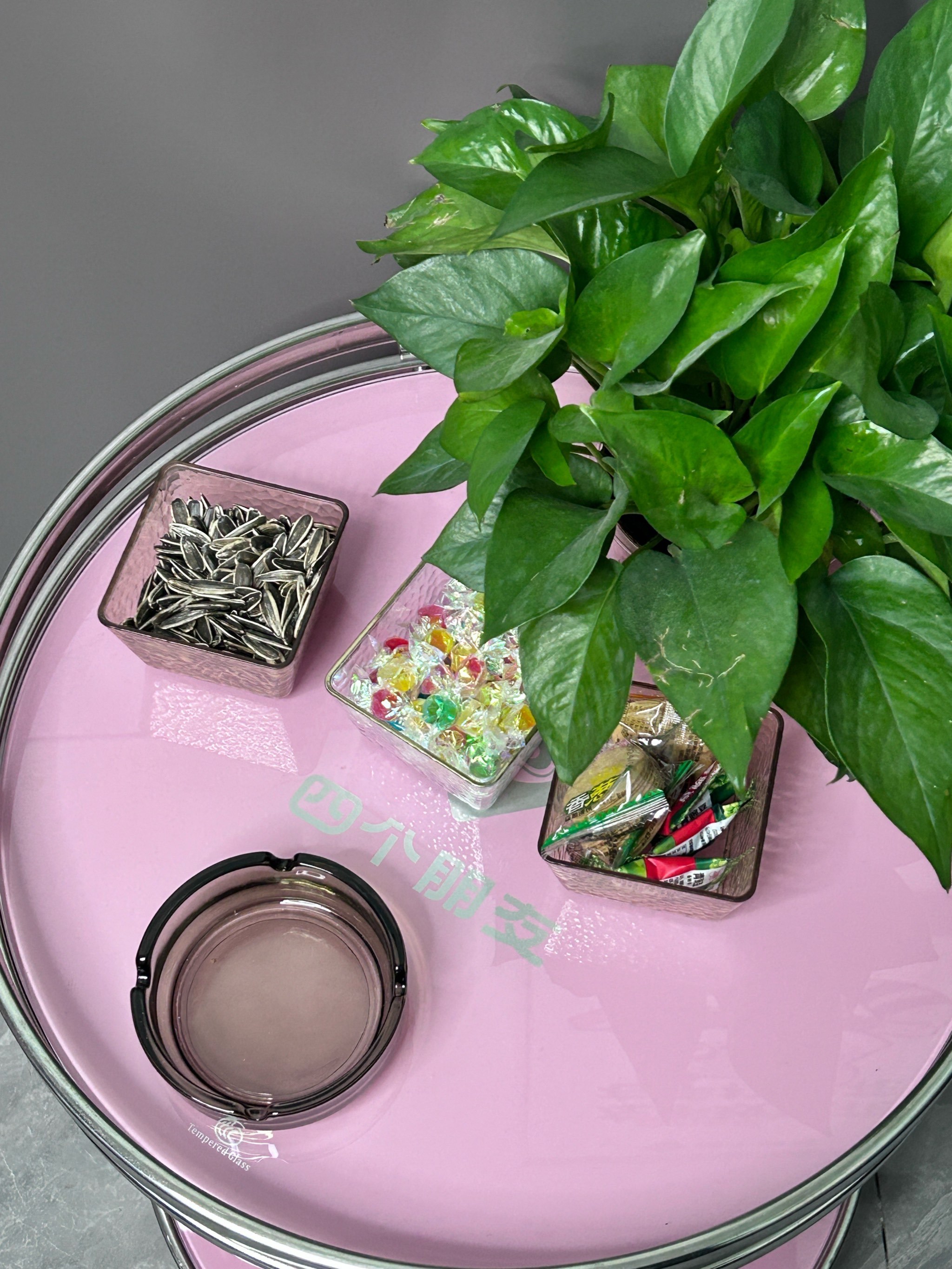 分享实测“内蒙手机麻将通用挂免费下载	”(详细透视教程)-第1张图片