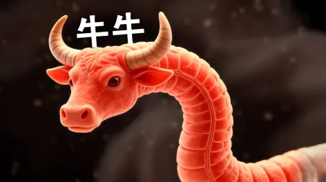 可用版本“老铁联盟牛牛怎么下载透视挂”(透视)开挂辅助脚本+详细开挂安装教程-第2张图片