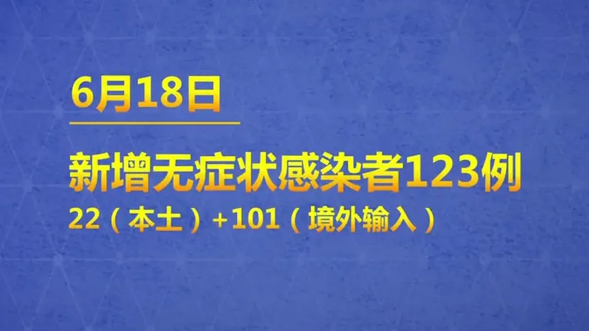 “辽宁疫情最新数据消息今天新增	” 辽宁疫情最新通报今天？-第2张图片