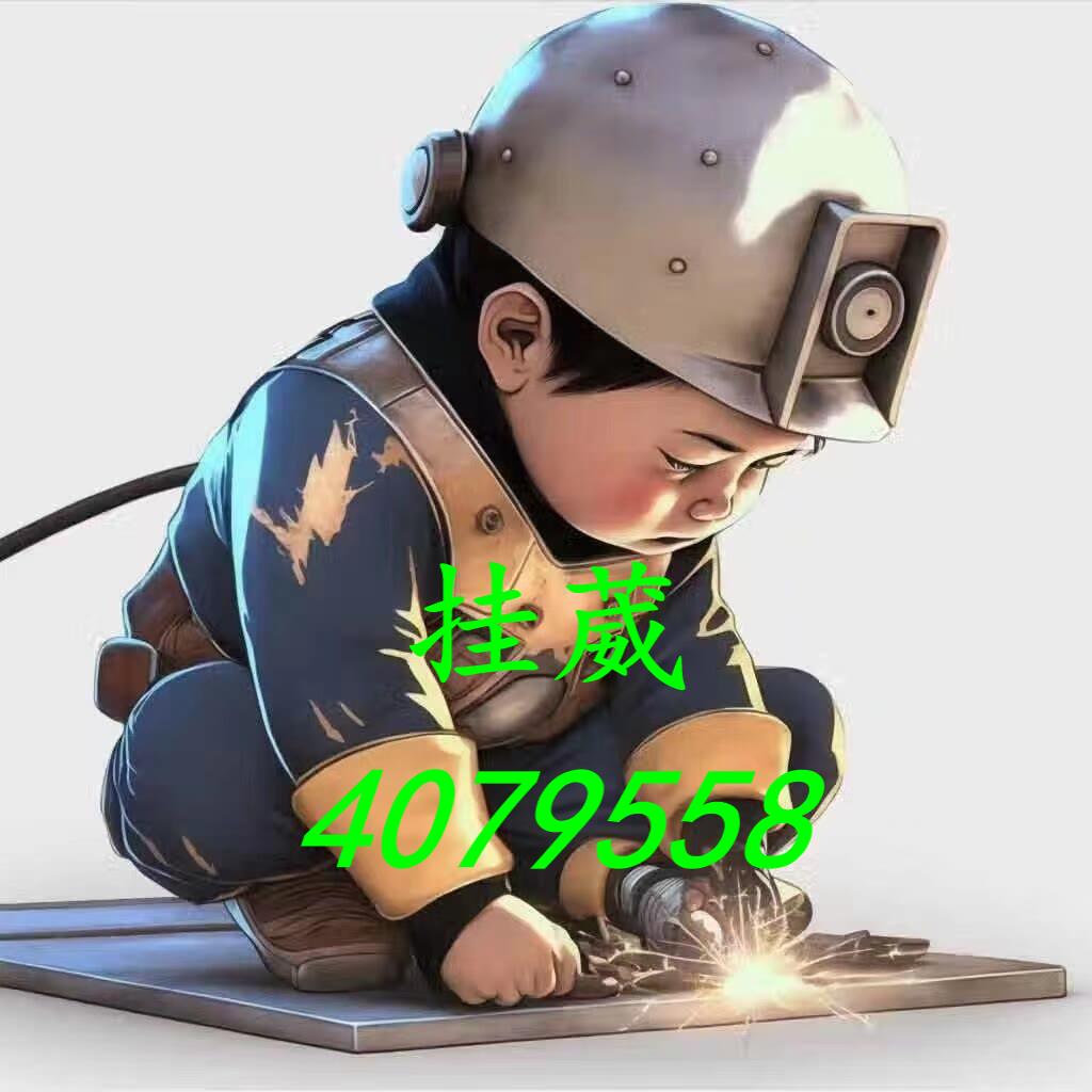 开挂辅助工具“微乐广东麻将万能开挂器通用版”开挂辅助详细步骤-第1张图片