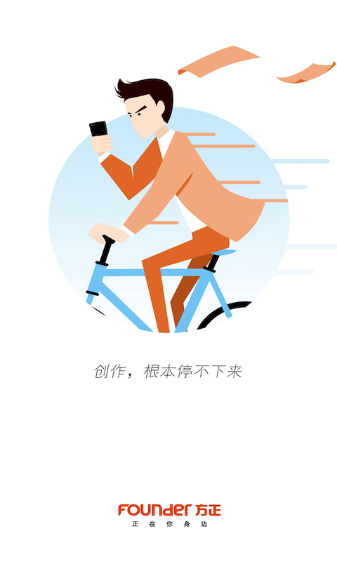 [教程经验]“微乐跑得快好友房怎么拿好牌(透视)”揭秘透视辅助万能挂用法-第2张图片