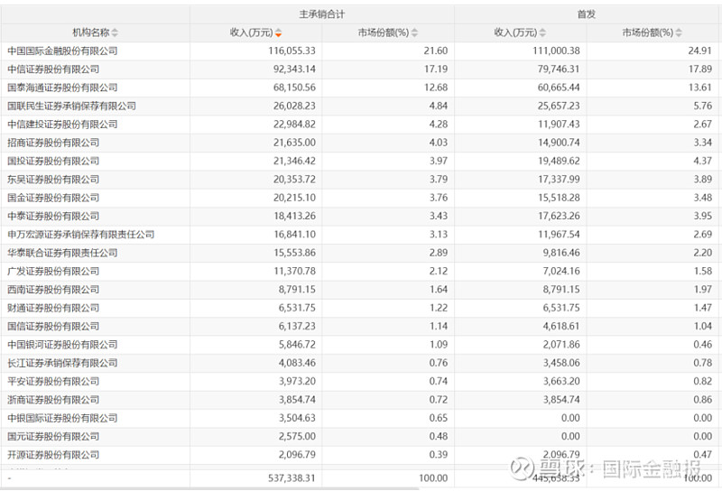 2026首发科技：“二十一点庄家为什么胜率高	”开挂辅助脚本+详细开挂安装教程-第2张图片