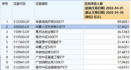 开挂辅助工具“雀神广东麻将外卦神器下载安装ios”详细开挂安装教程-第1张图片