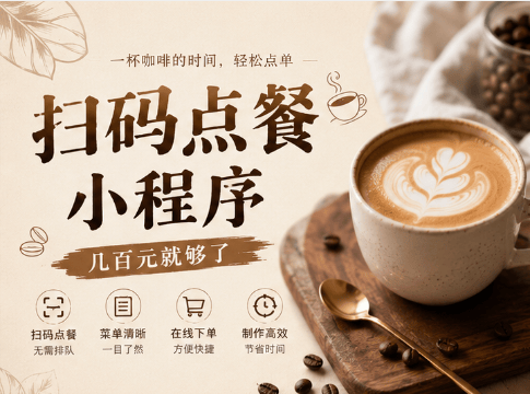 实测!“微信小程序大贰辅助工具”附开挂脚本详细步骤-第1张图片