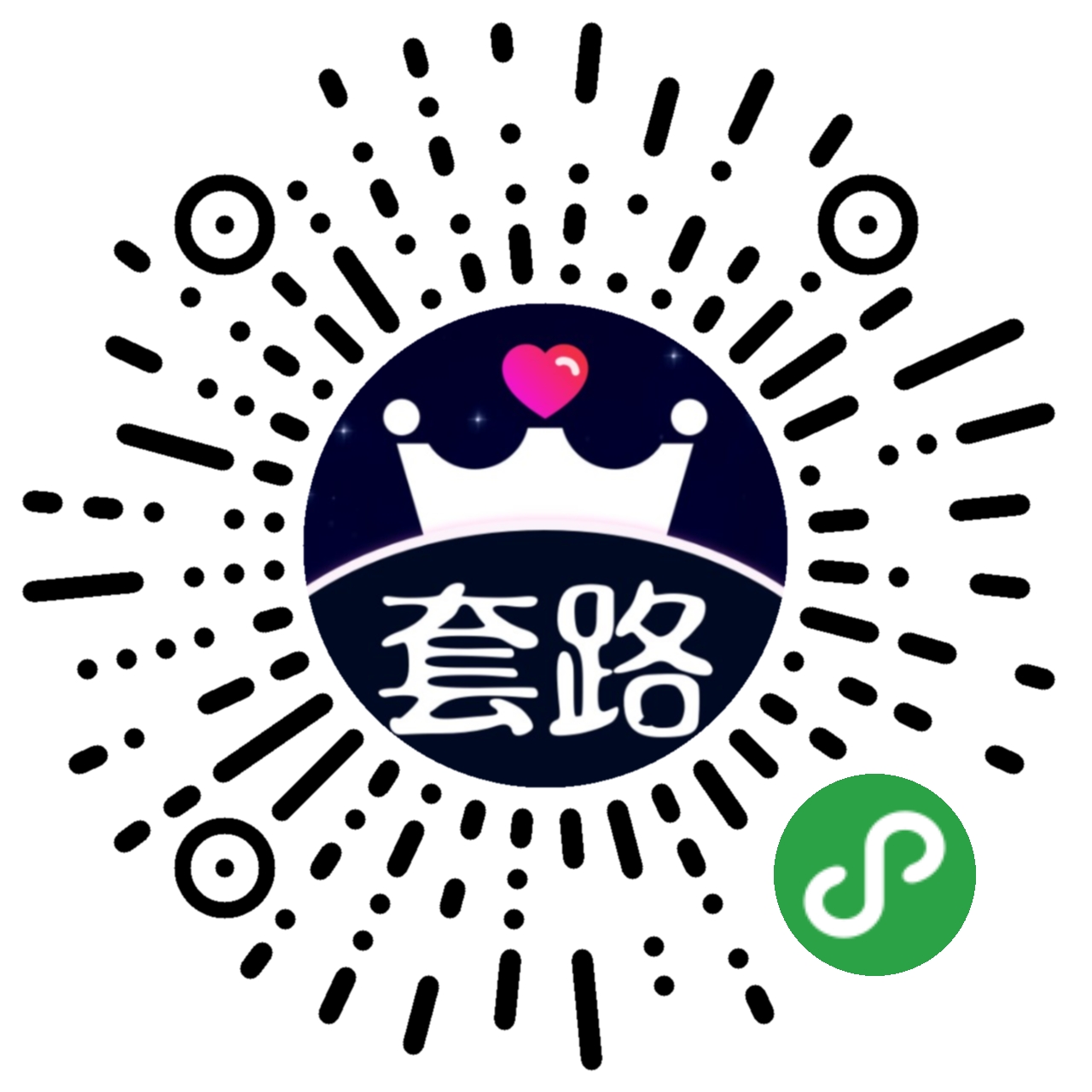 [教程经验]微信干瞪眼小程序辅助器	”开挂(透视)辅助神器-第2张图片