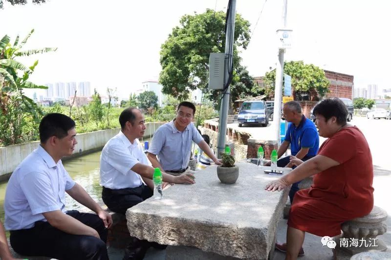 教程辅助！“中至九江讨赏开挂神器免费”详细分享装挂步骤教程-第2张图片