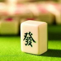 [教程经验]“乐乐四川手机麻将必赢神软件(辅助神器)开挂详细教程-第2张图片