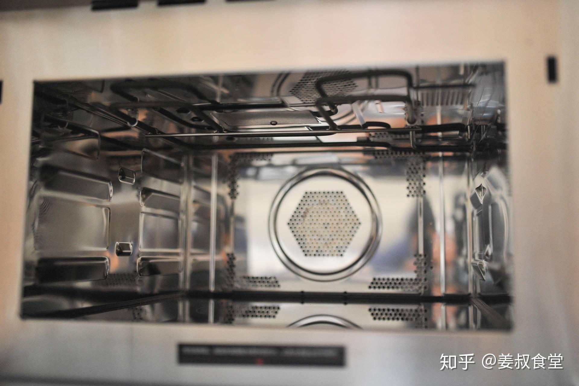 实测分析“微乐熊猫辅助科技下载”开挂(透视)辅助教程-第2张图片