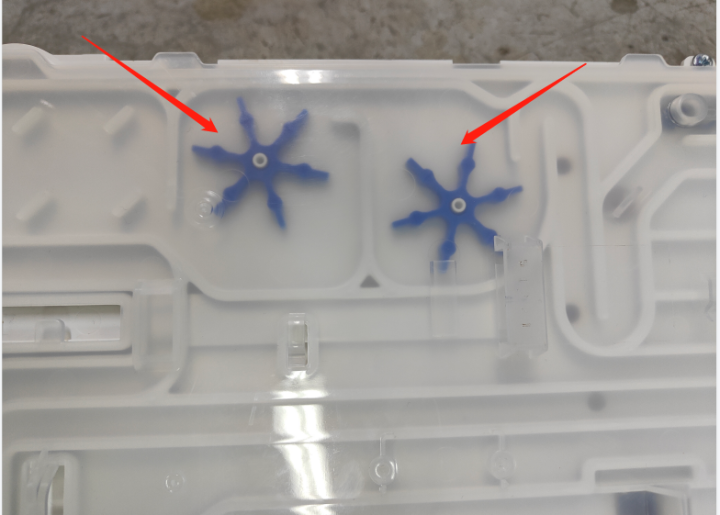 实测分析“微乐熊猫辅助科技下载	”开挂(透视)辅助教程-第1张图片