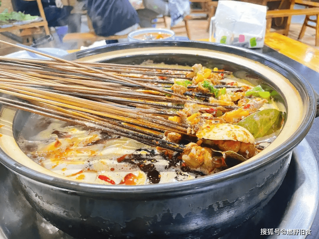 玩家必知“江南茶馆珙县麻将怎样开挂”科技辅助神器手机版教程-第2张图片