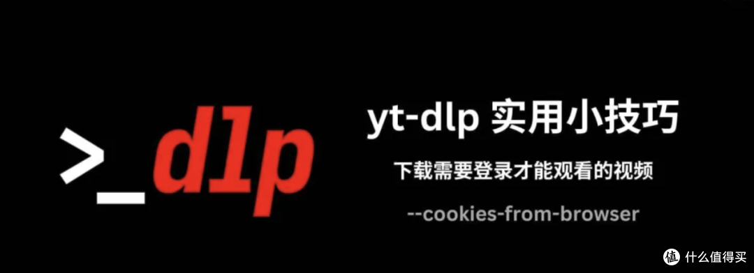 独家脚本实测“微信决胜麻将开挂神器软件下载(透视)	”详细辅助透视-第2张图片