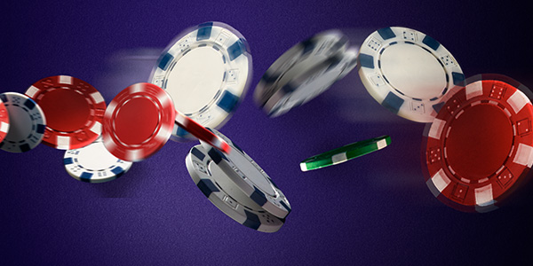 教程分享“We-Poker透视插件挂	”通用版下载教程-第1张图片
